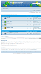 Mobile Screenshot of forums.moremobilesoftware.com